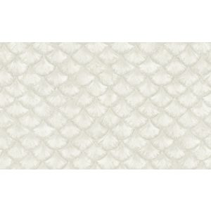 86095 Wallpaper Yudashkin 5