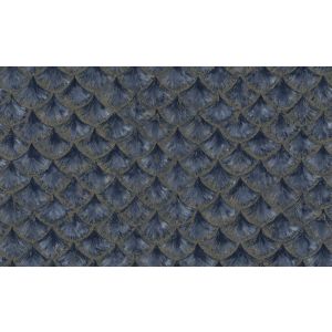 86096 Wallpaper Yudashkin 5