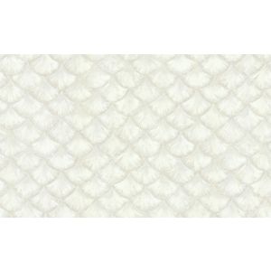 86097 Wallpaper Yudashkin 5