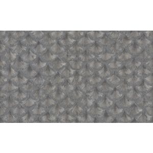 86099 Wallpaper Yudashkin 5