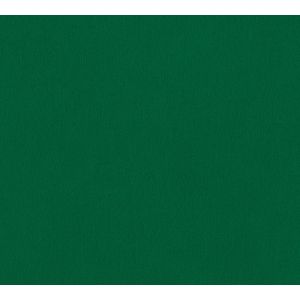 38364-8 Wallpaper vinyl Dream Flowery