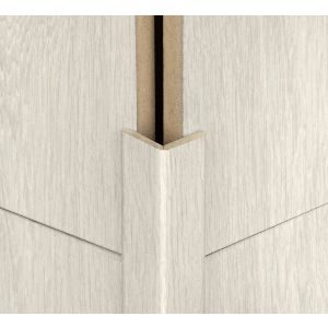 8630 Лайсна(ъгъл) за 3D ламперия 8630