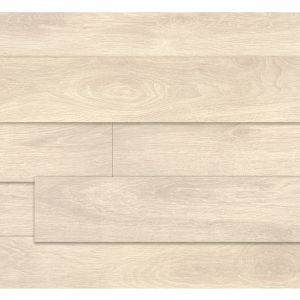 3D стенен панел 8630 Aspen Oak