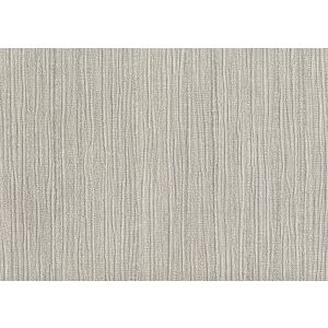 50015 Тапет винил Primus