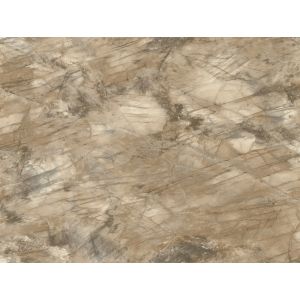 86601 Тапет Винил Carrara 4