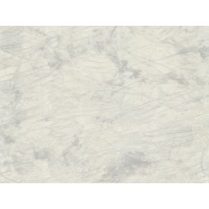 86603 Тапет Винил Carrara 4
