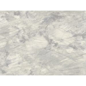 86609 Тапет Винил Carrara 4