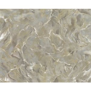 86618 Тапет Винил Carrara 4