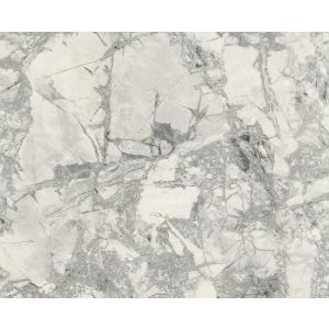 86625 Тапет Винил Carrara 4