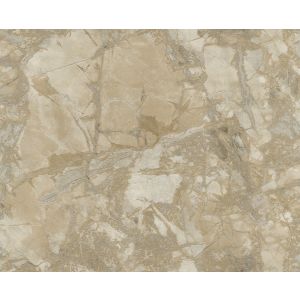 86626 Тапет Винил Carrara 4