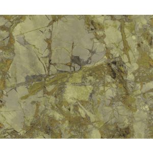 86628 Тапет Винил Carrara 4