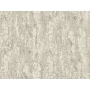 86731 Wallpaper Vinyl Carrara 4