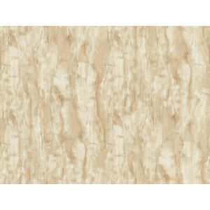 86734 Wallpaper Vinyl Carrara 4