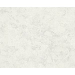 86651 Тапет Винил Carrara 4