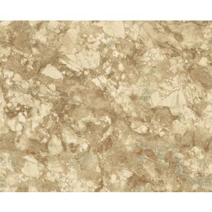 86658 Тапет Винил Carrara 4