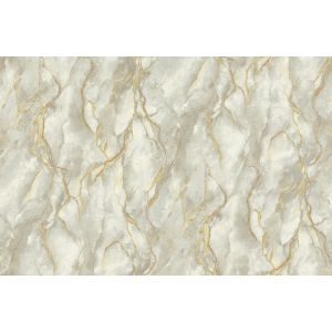 86661 Тапет Винил Carrara 4