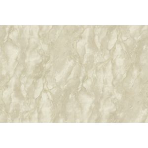 86763 Wallpaper Vinyl Carrara 4