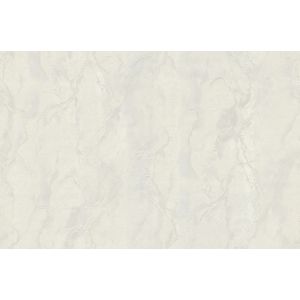 86765 Wallpaper Vinyl Carrara 4