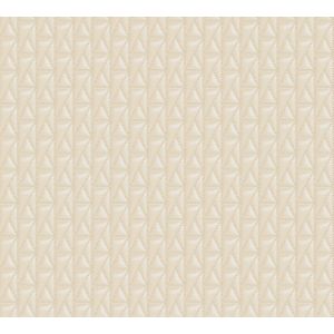 37844-1 Тапет винил Karl Lagerfeld