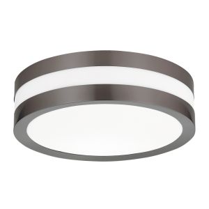 8684 Плафон Stuttgart 