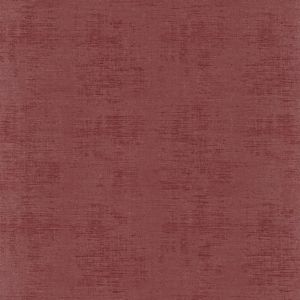 74394044 Wallpaper Vinyl Le Velours