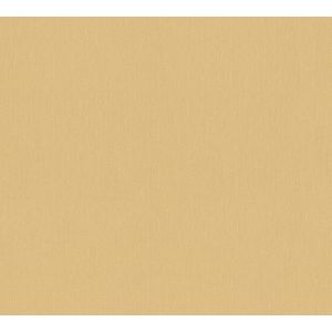 34327-5 Wallpaper vinyl Versace 4