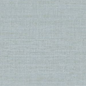 74182256  Wallpaper Vinyl La Soie