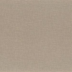 74561324 Wallpaper Vinyl La Toile