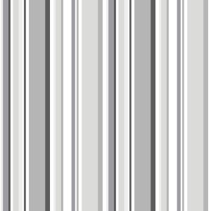 SY33962  Wallpaper vinyl SIMPLY STRIPES 3