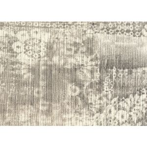 50024 Тапет винил Primus