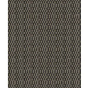 ORB701 Влийс тапет Orbital