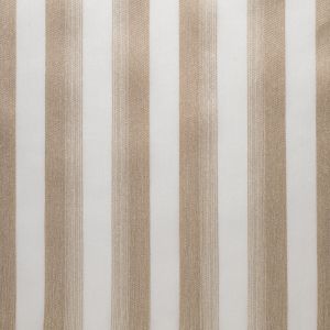 Текстил DRS22768/604 Dersiyon