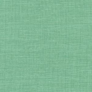 73814600 Wallpaper Vinyl Le Lin