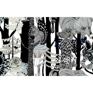 23341 Тапет Винил Marimekko 5