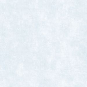 ST36930  Wallpaper vinyl SIMPLY STRIPES 3