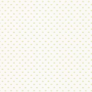 FK26950 Wallpaper vinyl FRESH KITCHEN 5