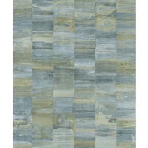 8514-4 Wallpaper vinyl Gala