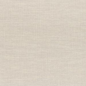 73810620 Wallpaper Vinyl Le Lin