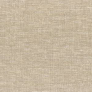 73810314 Wallpaper Vinyl Le Lin