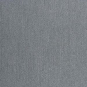 9441710 Тапет Влийс Portfolio