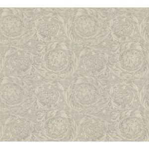 36692-1 Wallpaper vinyl Versace 4