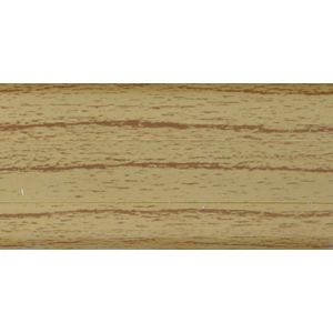 Skirting Pvc SOL60.R110