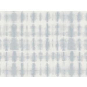 5932 Wallpaper JV161 Arashi