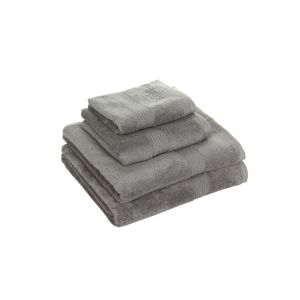 Towel Loft.Silver