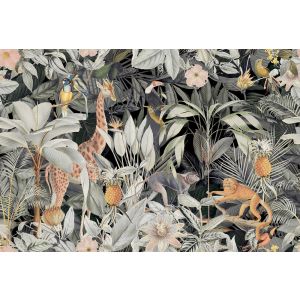 DD119729 Фототапет Artist