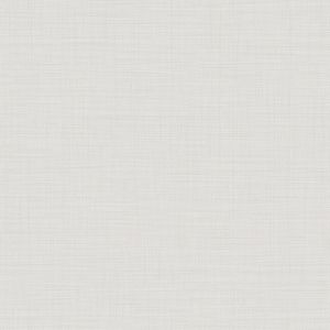 15861 Тапет винил Altagamma Home 3