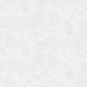 RG35744  Wallpaper Vinyl Rose Garden