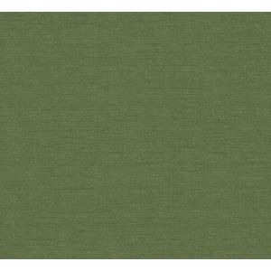 FOL904 Влийс тапет Folies