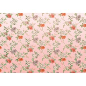 HX8-057 Фототапет Primavera