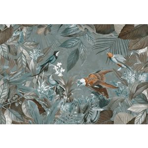 DD119697 Фототапет Artist